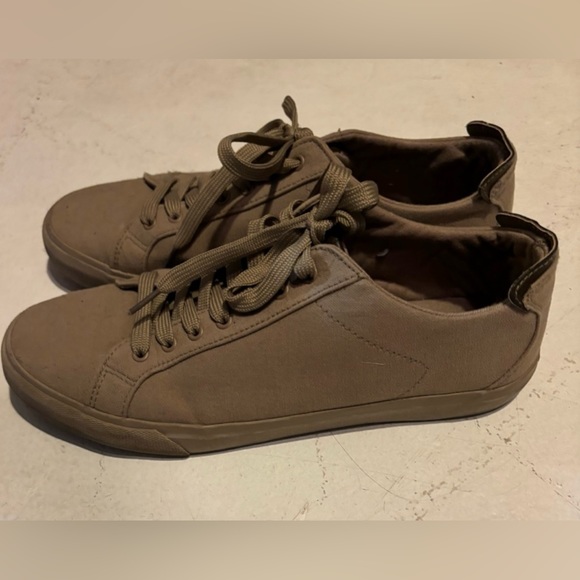 Mark New York casual shoe - Picture 1 of 6